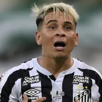 Fim da novela! Soteldo encaminha \'acordo\' com gigante do futebol e prepara retorno aos gramados