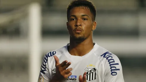 Photo by Ricardo Moreira/Getty Images