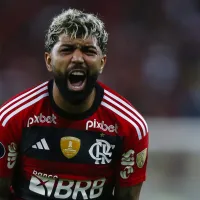 Gringos elegem o maior clube do futebol brasileiro: \'Sem novidades\'