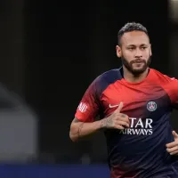 Jornalista que entregou Messi na Inter de Miami afirma que Neymar fechará com gigante europeu: \'Vai assinar nesta temporada\'