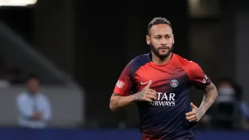 (Photo by Koji Watanabe/Getty Images)