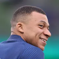 Data definida, está fechado! Mbappé já tem data para ser anunciado por Gigante Europeu, crava jornal