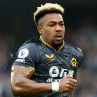 No Brasileirão! Adama Traoré, ex-Barcelona, pode fechar com gigante do futebol brasileiro