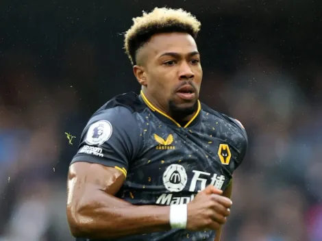 No Brasileirão! Adama Traoré, ex-Barcelona, pode fechar com gigante do futebol brasileiro