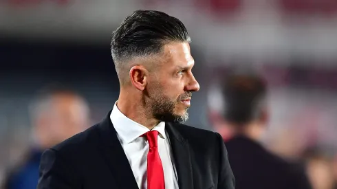 (Photo by Marcelo Endelli/Getty Images)