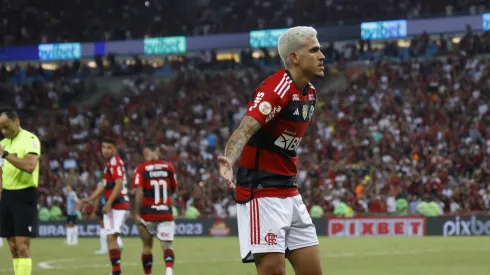 (Photo by Wagner Meier/Getty Images)