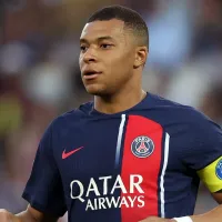 Martelo batido! Mbappe surpreende e define qual será o seu futuro; jogador tem proposta de renovação com PSG
