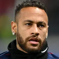 Influência do Messi! Empresário revela principal \'culpado\' da saída de Neymar para o PSG