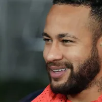 Fim da novela! Neymar é oferecido para gigante europeu, e decisão surpreendente é tomada