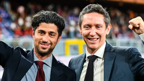 (Photo by Getty Images)