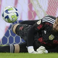 Mais um de saída? Matheus Cunha recebe proposta de grande clube da Premier League