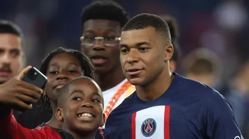 (Photo by Julian Finney/Getty Images)