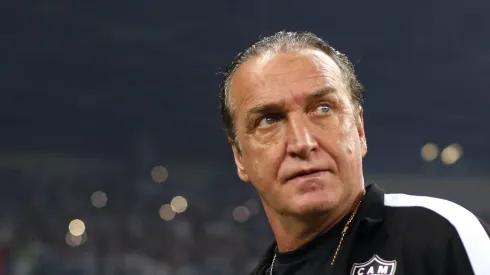 (Photo by Ricardo Moreira/Getty Images)