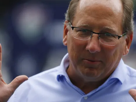 Torcida do Botafogo pede John Textor a chegada de ex Flamengo: “Já pode emprestar“