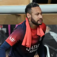 Não vão desistir! PSG aceita negociar e Neymar pode fechar com grande clube do futebol europeu