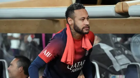 (Photo by Koji Watanabe/Getty Images)