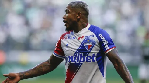 Photo by Ricardo Moreira/Getty Images