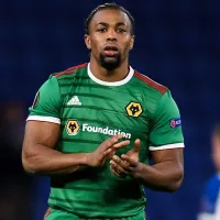 O homem tá vindo ai! Gigante do futebol brasileiro tem \'carta na manga\' para fechar com Adama Traoré
