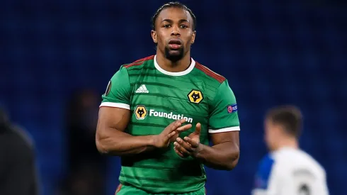 Photo by David Ramos/Getty Images