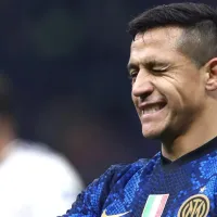 Acerto depende de apenas uma condição: Empresários de Sánchez se reúnem com diretoria de grande clube e encaminham acordo