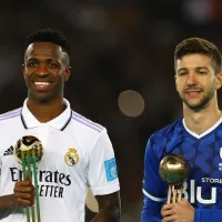 Mercado da bola: Vietto busca casa para morar no Brasil e encaminha acerto com gigante; salário seria de R$ 1 milhão