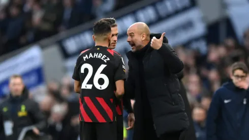 (Photo by Shaun Botterill/Getty Images)