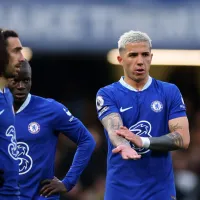 Pochettino deu sinal verde e diretoria foi atrás! Chelsea se aproxima da contratação de grande nome da Premier League