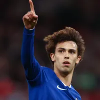 Nada de Barcelona! João Félix deixa sonho \'de lado\' e se aproxima de acerto com outro gigante do futebol europeu