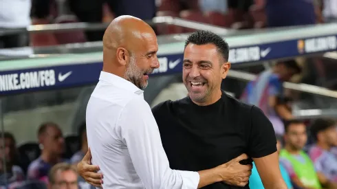 (Photo by Alex Caparros/Getty Images)