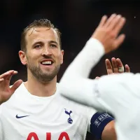 Martelo batido! Novela Harry Kane chega ao fim e futuro do atacante está definido