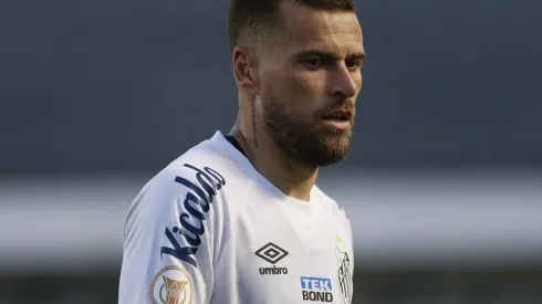 (Photo by Ricardo Moreira/Getty Images)