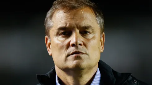 (Photo by Alexandre Schneider/Getty Images)