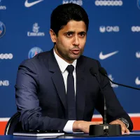R$428 milhões e contrato até 2024! PSG supera Manchester United e acerta contratação de \'Novo CR7\'