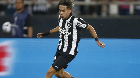 (Photo by Wagner Meier/Getty Images)