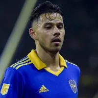 Novo camisa 10! Óscar Romero pode reforçar gigante do futebol brasileiro; meia foi \'indicado\' ao clube