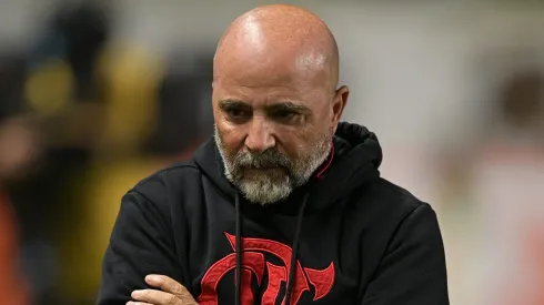 (Photo by Pedro Vilela/Getty Images)