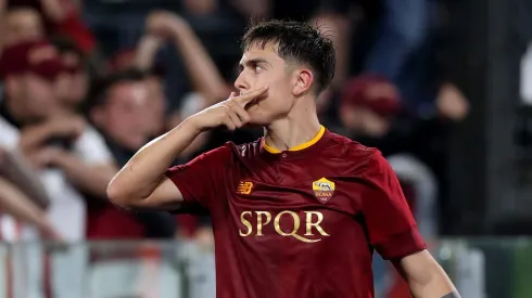 (Photo by Paolo Bruno/Getty Images)