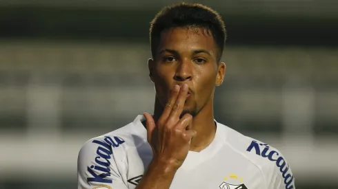 Photo by Ricardo Moreira/Getty Images