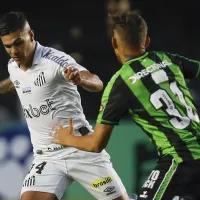 Ranking atualizado: Equipes com maiores Chances de rebaixamento no brasileirão 2023