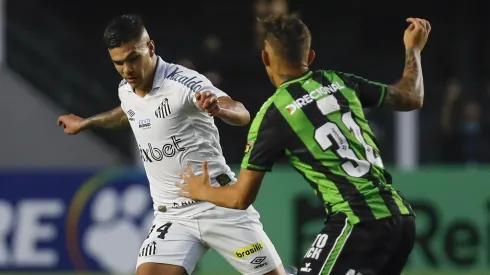 (Photo by Ricardo Moreira/Getty Images)