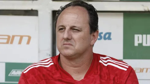 (Photo by Ricardo Moreira/Getty Images)