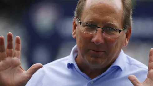 (Photo by Wagner Meier/Getty Images)