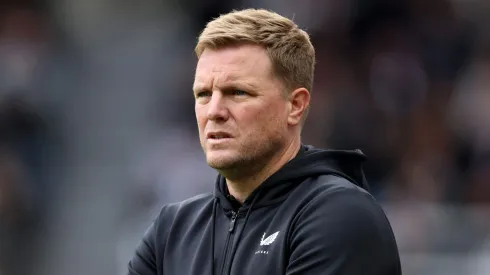 (Photo by George Wood/Getty Images)