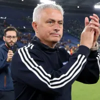 José Mourinho revela qual o único clube que ele não sente falta de comandar