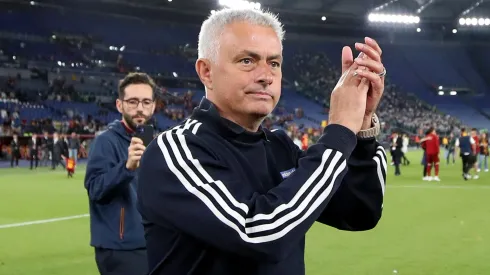 (Photo by Paolo Bruno/Getty Images)