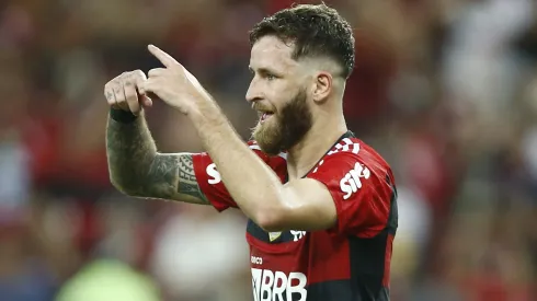 (Photo by Wagner Meier/Getty Images)