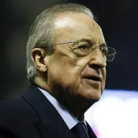 Mbappé não é o único! Real Madrid pode desembolsar mais de R$700 milhões em craque da Bundesliga