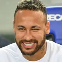 Tá fechado? O que falta para Neymar deixar o PSG e ser anunciado pelo Barcelona