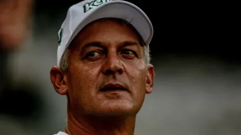 Foto: Cris Mattos / FMF