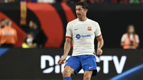 (Photo by Candice Ward/Getty Images)